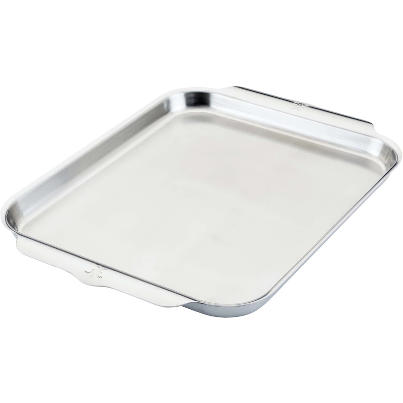 OvenBond Bageplade 30x38 cm