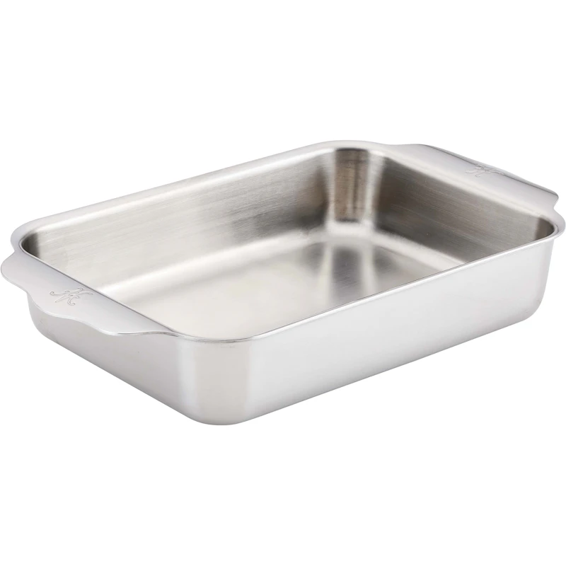 OvenBond Bageform 25 cm