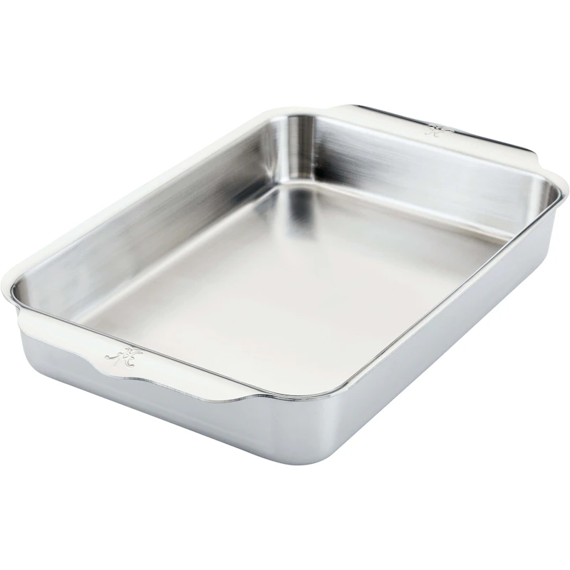 OvenBond Bageform 33 cm