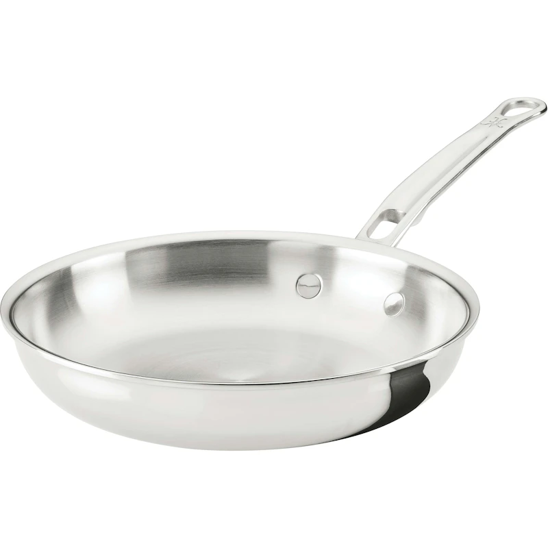 ProBond Luxe Stegepande, 22 cm