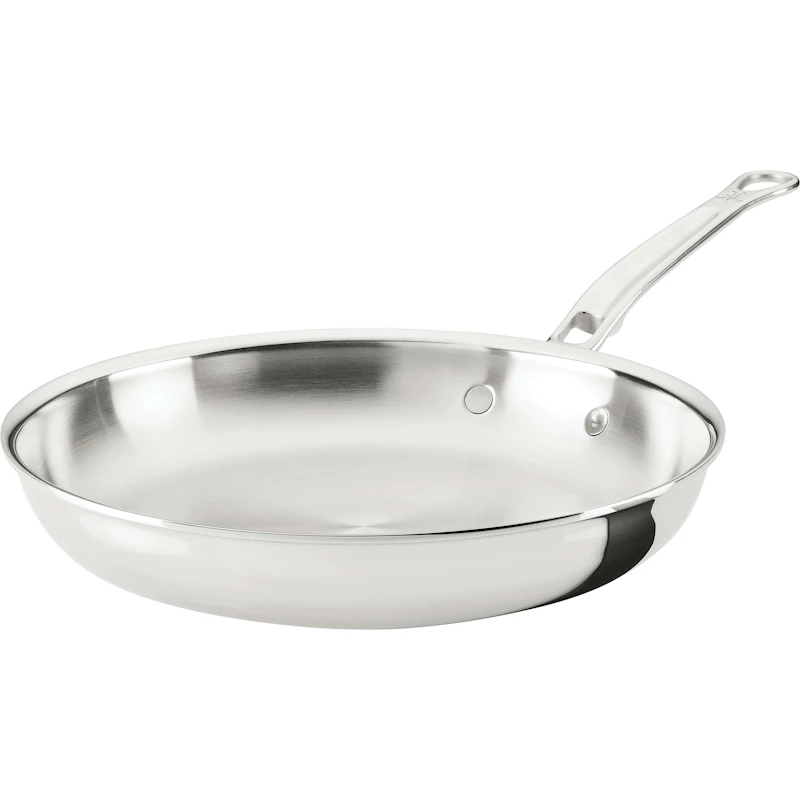 ProBond Luxe Stegepande, 28 cm