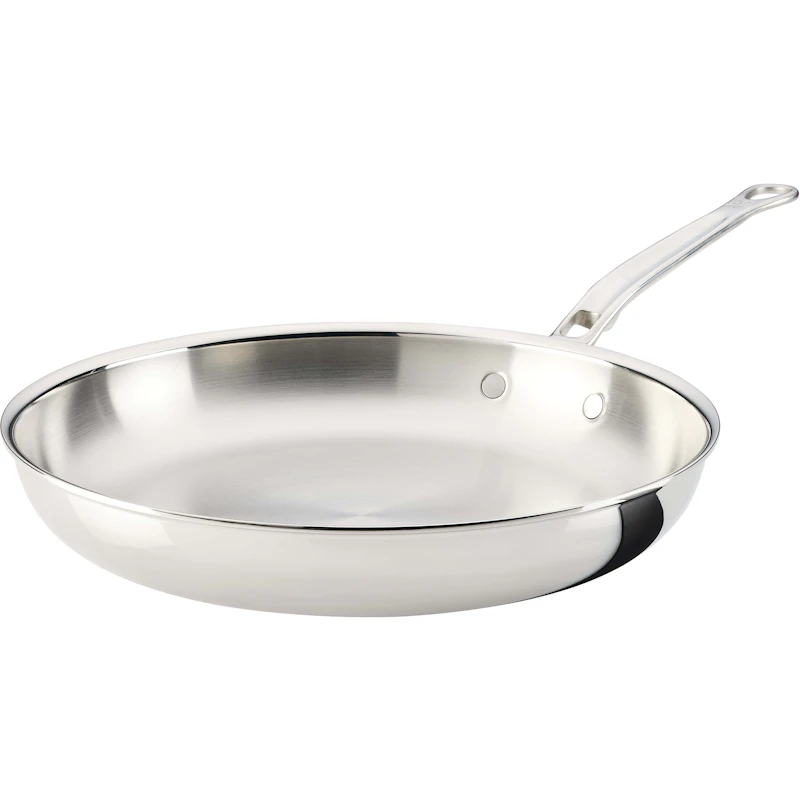 ProBond Luxe Stegepande, 32 cm