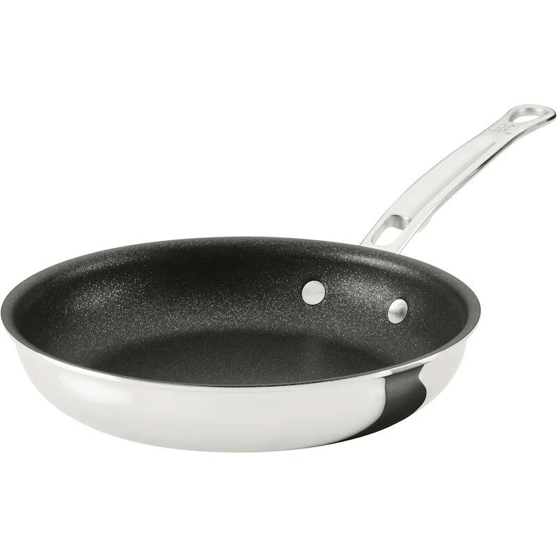 ProBond Luxe Non-Stick Stegepande, 22 cm