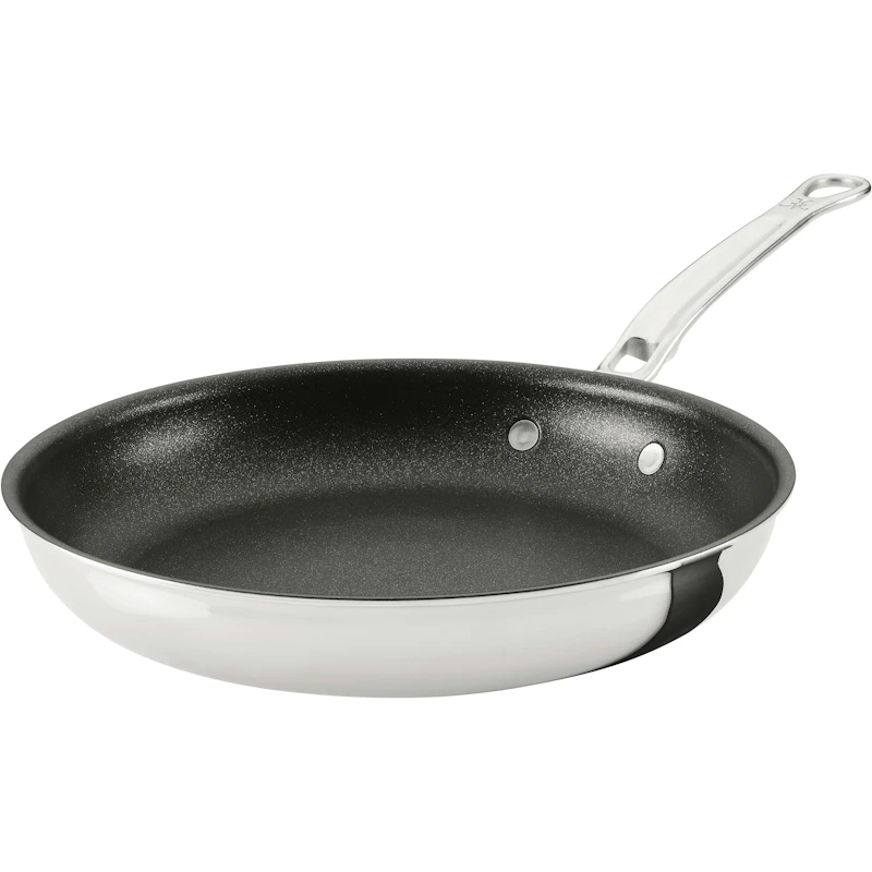 ProBond Luxe Non-Stick Stegepande, 28 cm