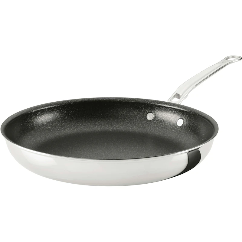ProBond Luxe Non-Stick Stegepande, 32 cm