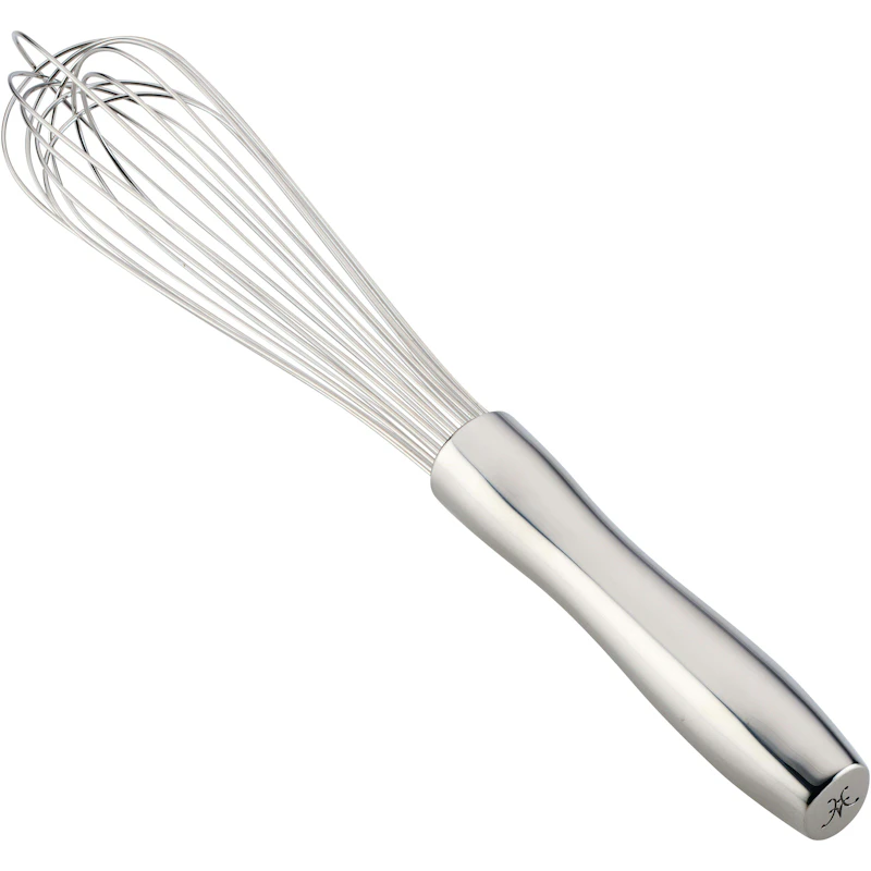 Provisions Piskeris 33,5 cm