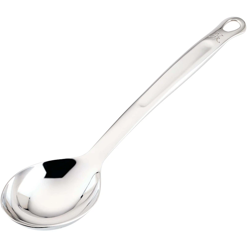 Provisions Øse 33,5 cm