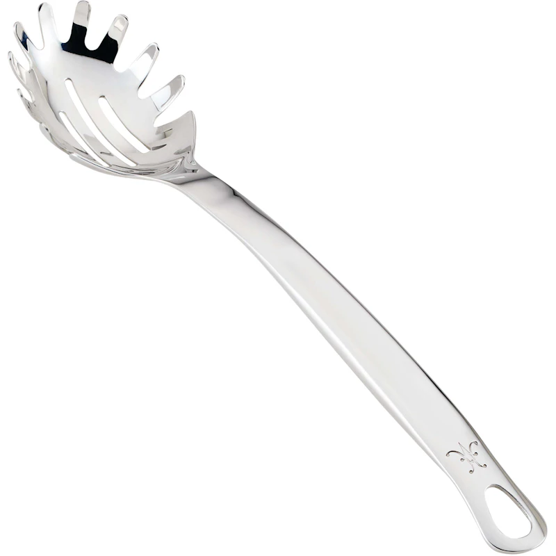 Provisions Pastaske 33,5 cm