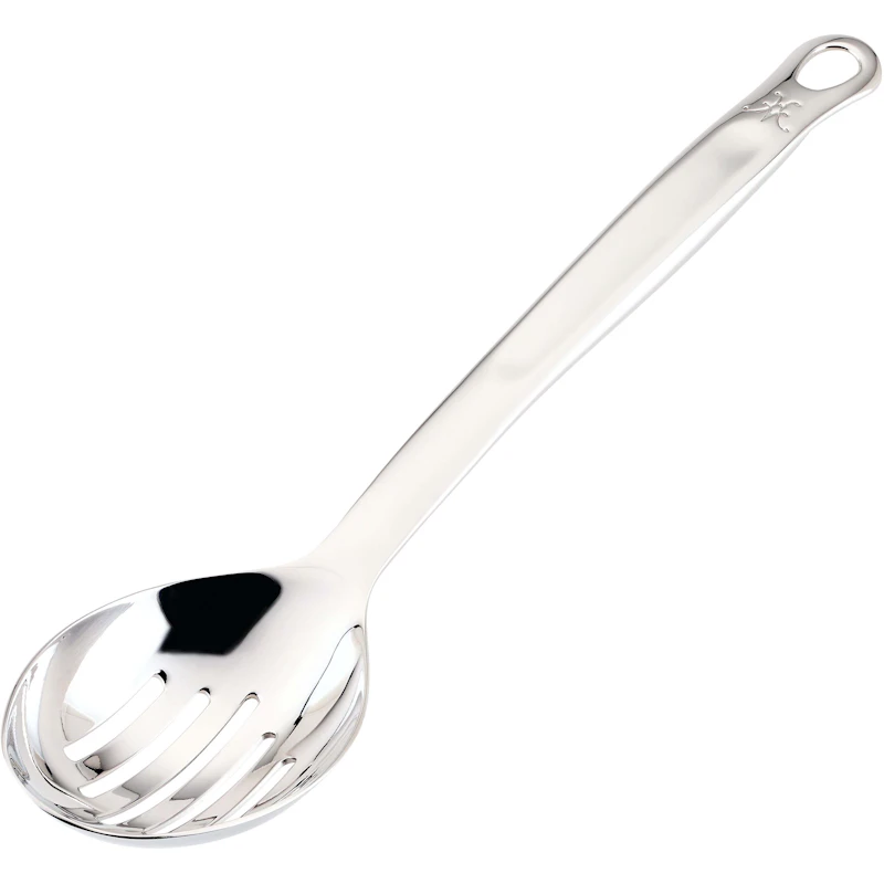 Provisions Hulske 33,5 cm