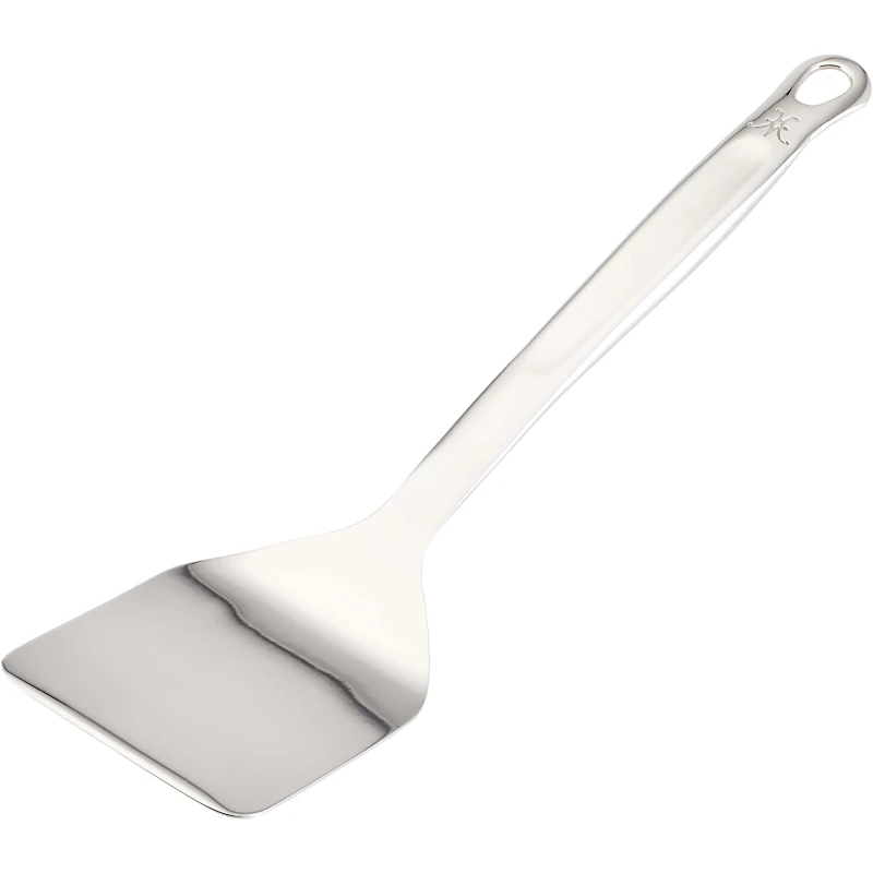 Provisions Paletkniv 33 cm