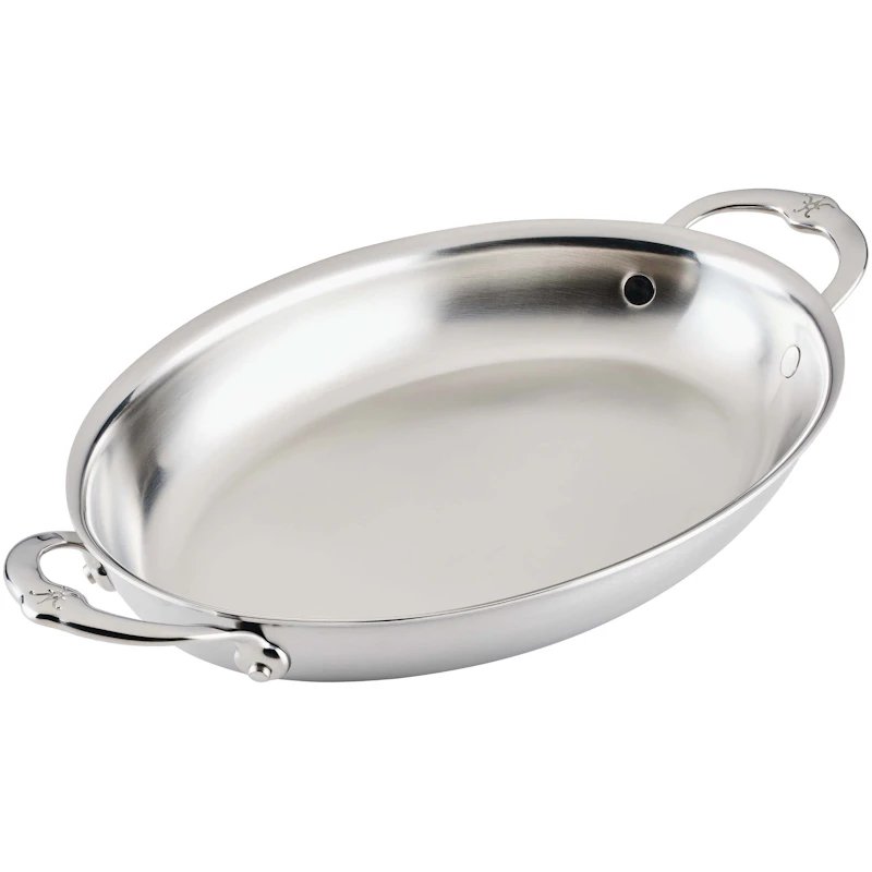 Provisions Gratinfad 30 cm