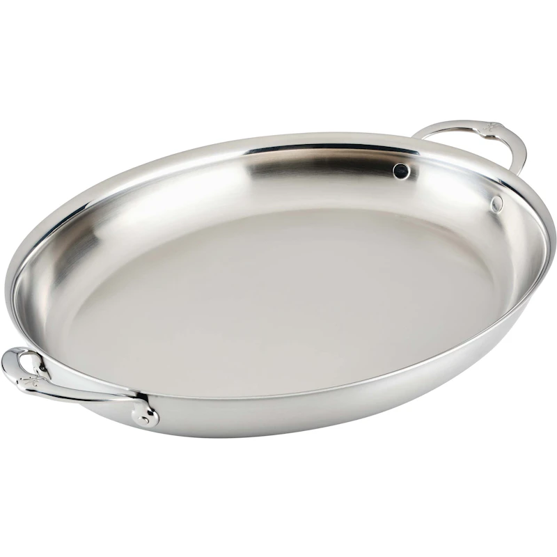 Provisions Gratinfad 42,5 cm