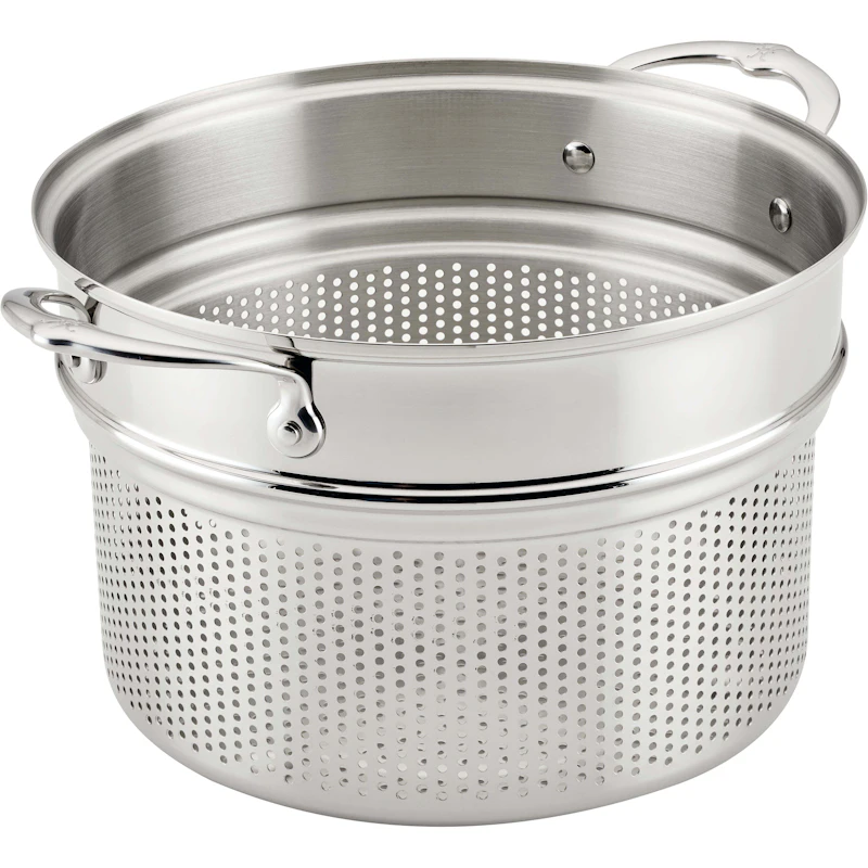 Provisions Pastaindsats 27 cm
