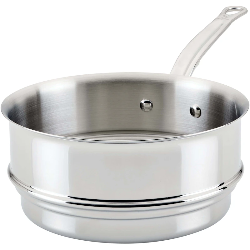 Provisions Dampindsats 21,5 cm