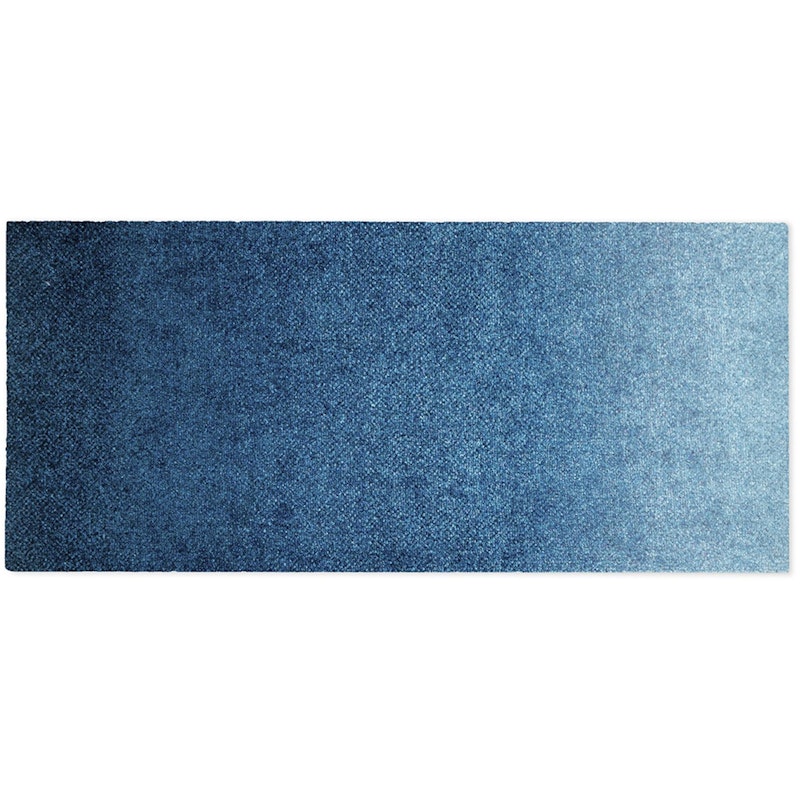 Dis Fjord Dørmåtte, 45x100 cm