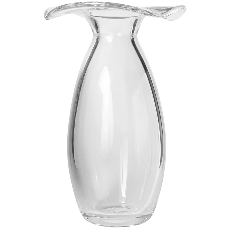 Loto Hilke X Skruf Vase