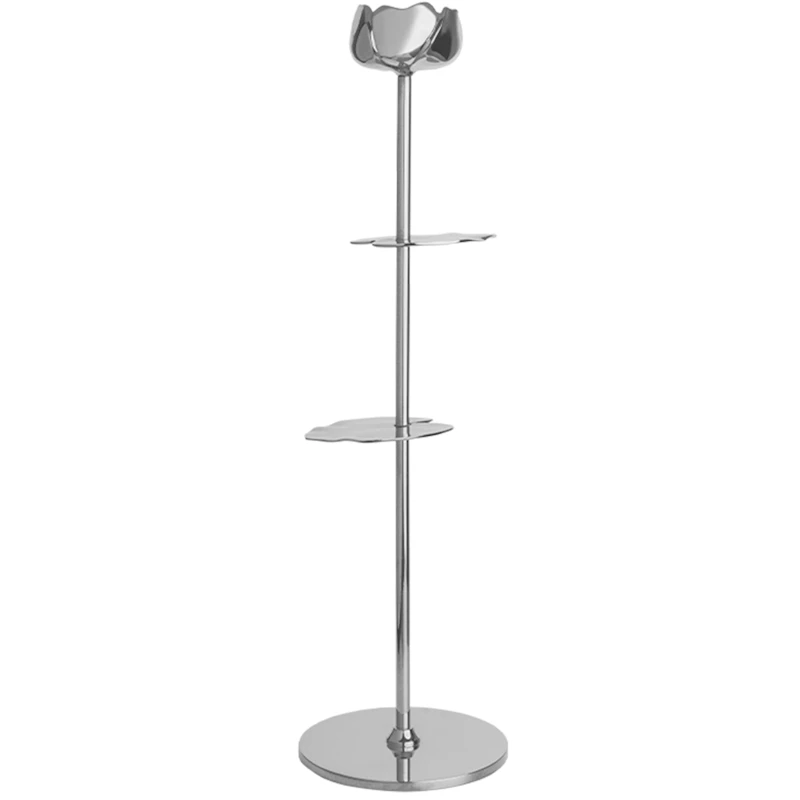 Ninfea Alta Lysestage 35 cm