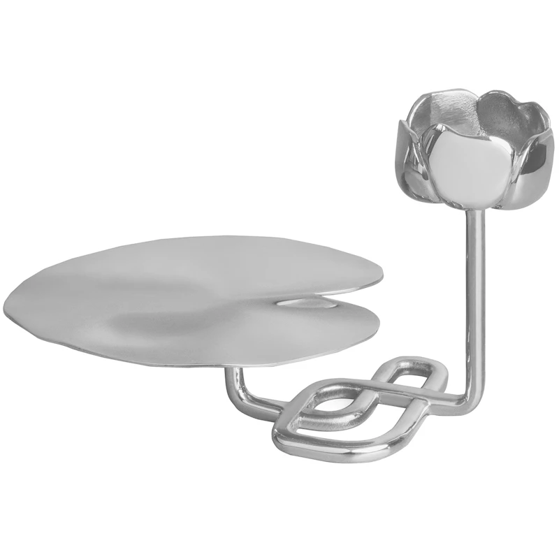 Ninfea Lysestage No.2