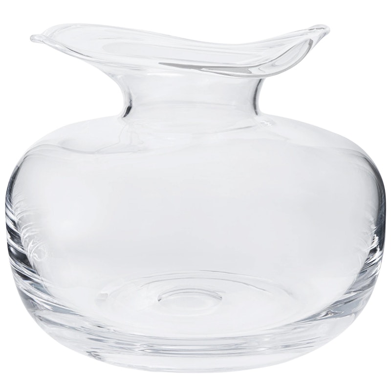 PerlaHilke X Skruf Vase
