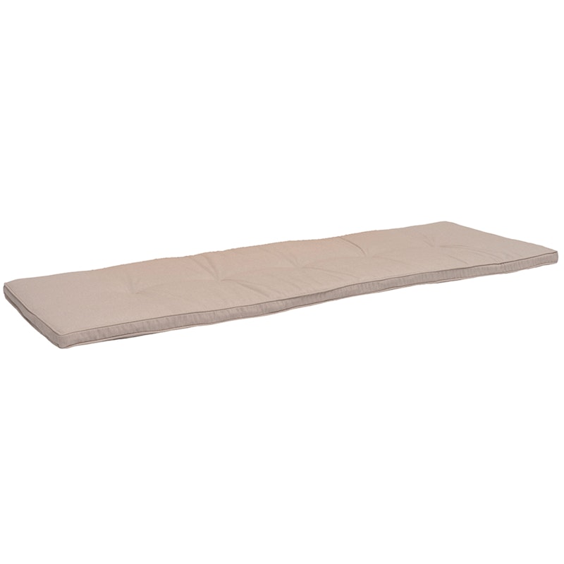 Marstrand Pude, Beige