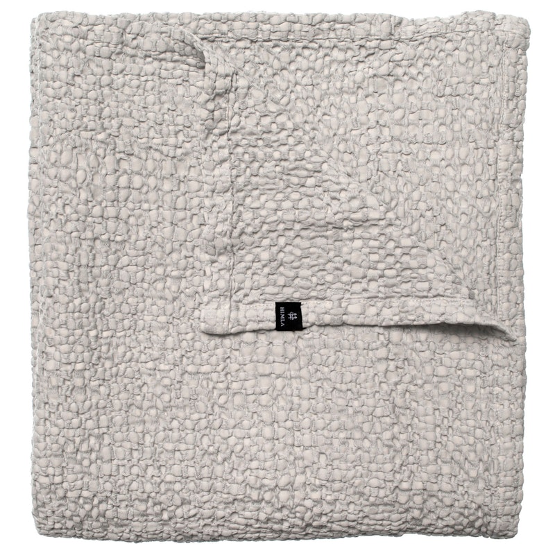 Dani Sengetæppe 200x260 cm, Clean