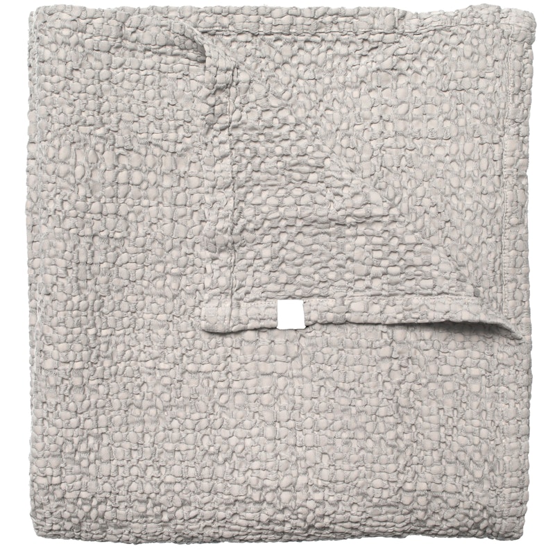 Dani Sengetæppe 200x260 cm, Clean