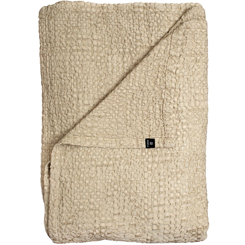 Dani Sengetæppe 200x260 cm, Mind