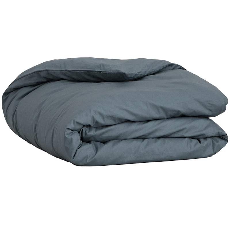 Dreamtime Dynebetræk 150x210 cm, Silence