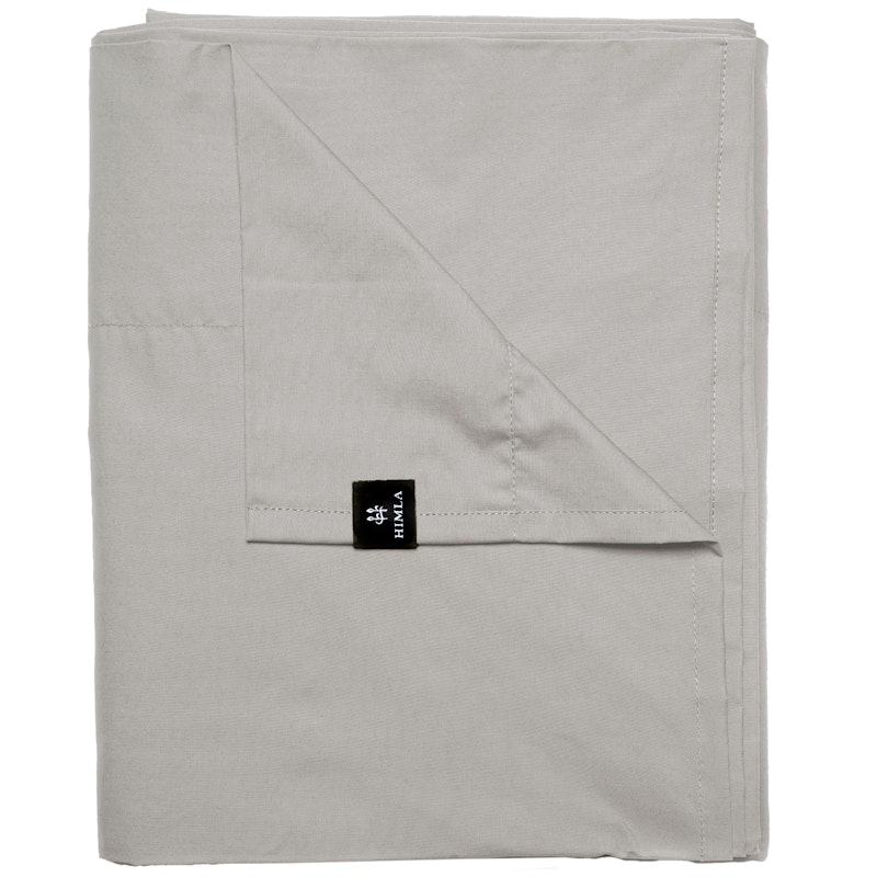 Dreamtime Lagen 270x270 cm, Granite