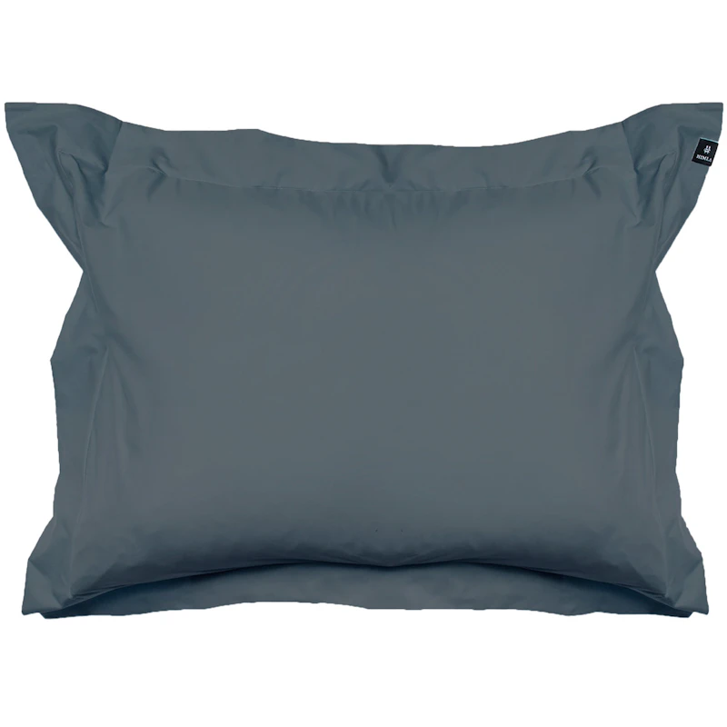 Dreamtime Pudebetræk 50x60 cm, Silence