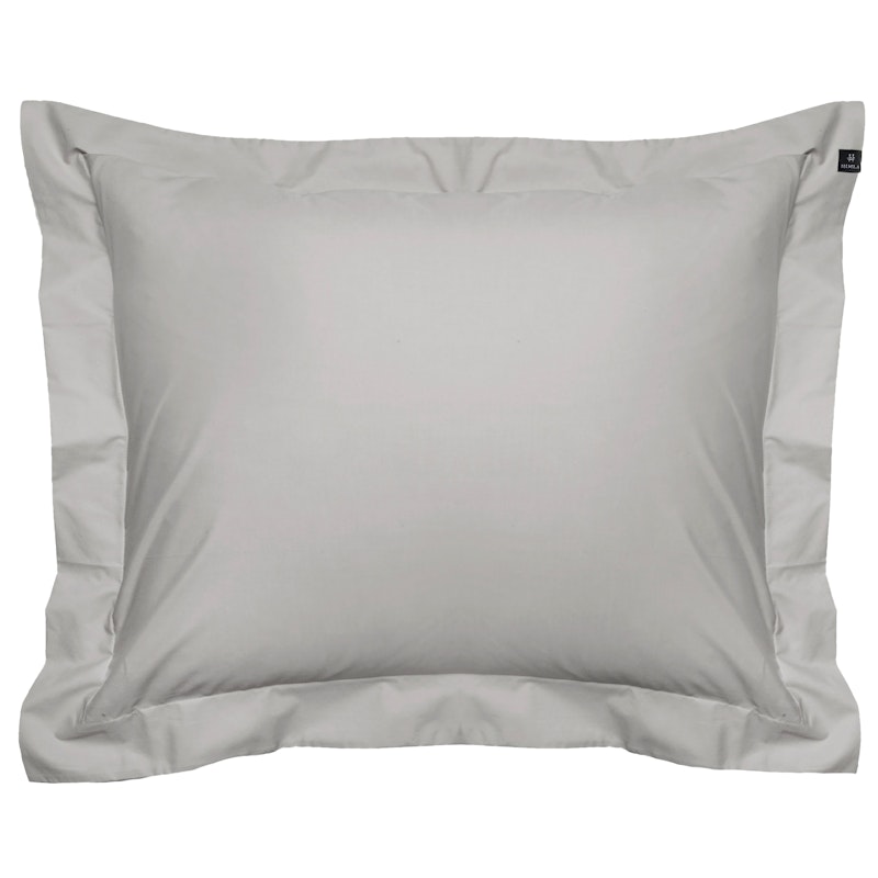 Dreamtime Pudebetræk 50x60 cm, Granite