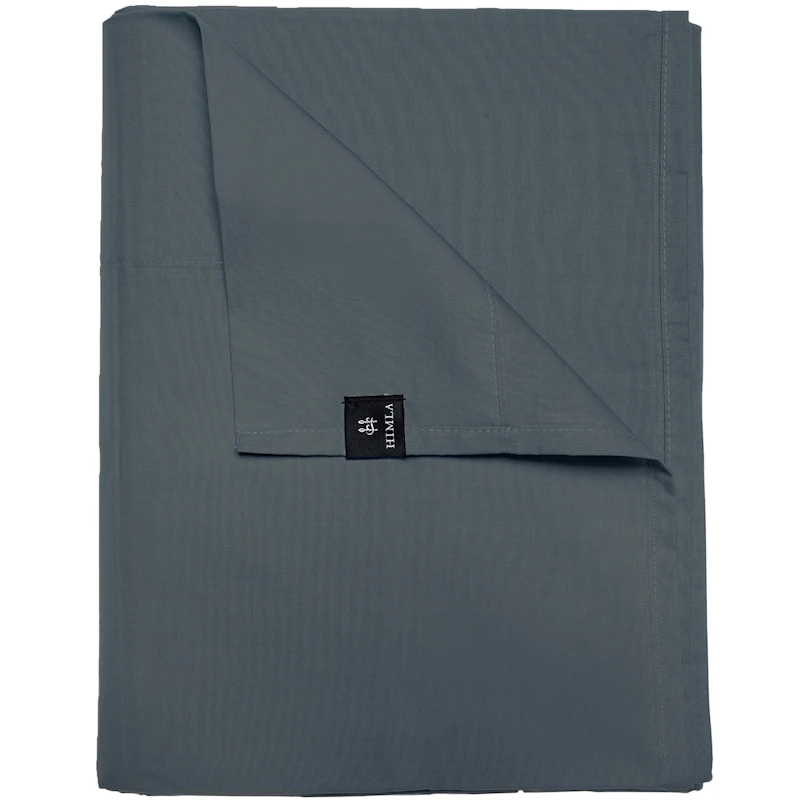 Dreamtime Lagen 270x270 cm, Silence