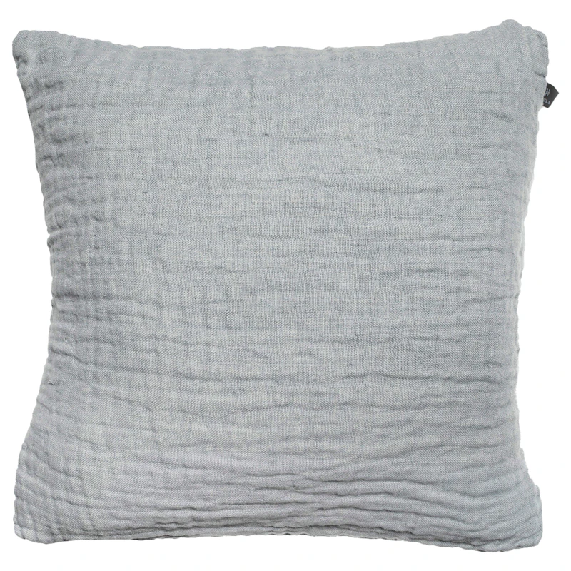 Hannelin Pudebetræk 50x50 cm, Cloudy Sky