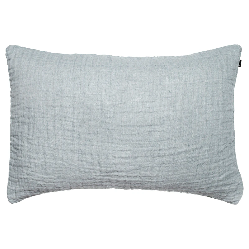 Hannelin Pudebetræk 50x70 cm, Cloudy Sky