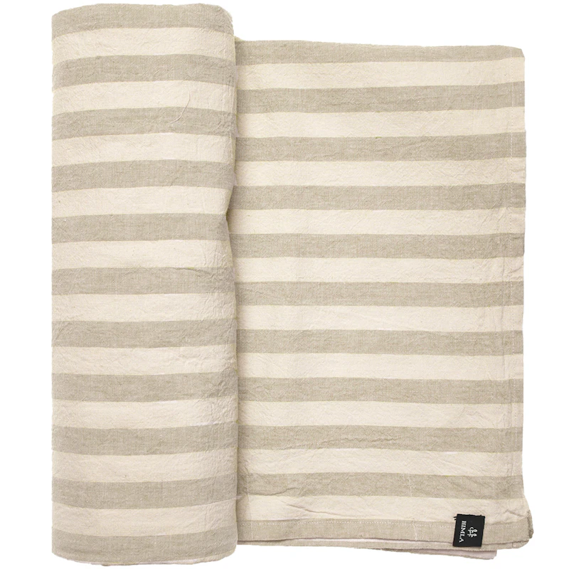 Riviera Dug 145x330 cm, Sand