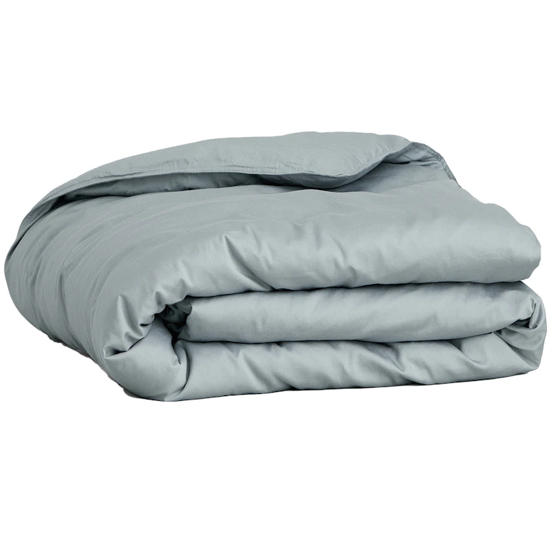 Soul Dynebetræk 150x210 cm, Cloudy Sky