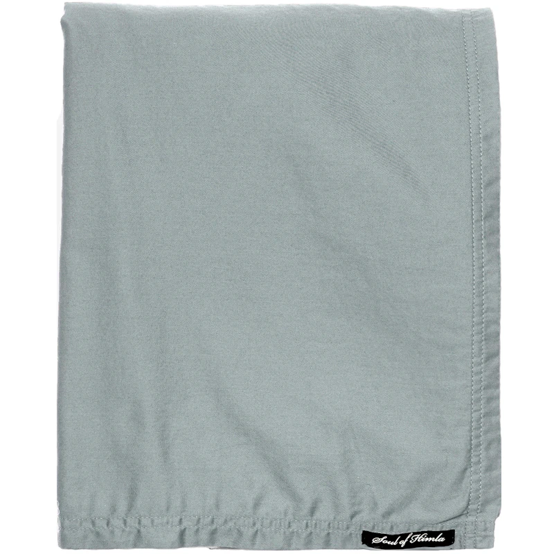 Soul Of Himla Lagen 160x270 cm, Cloudy Sky