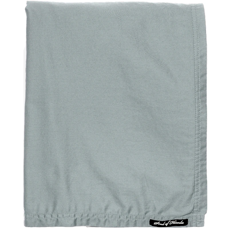 Soul Of Himla Lagen 270x270 cm, Cloudy Sky