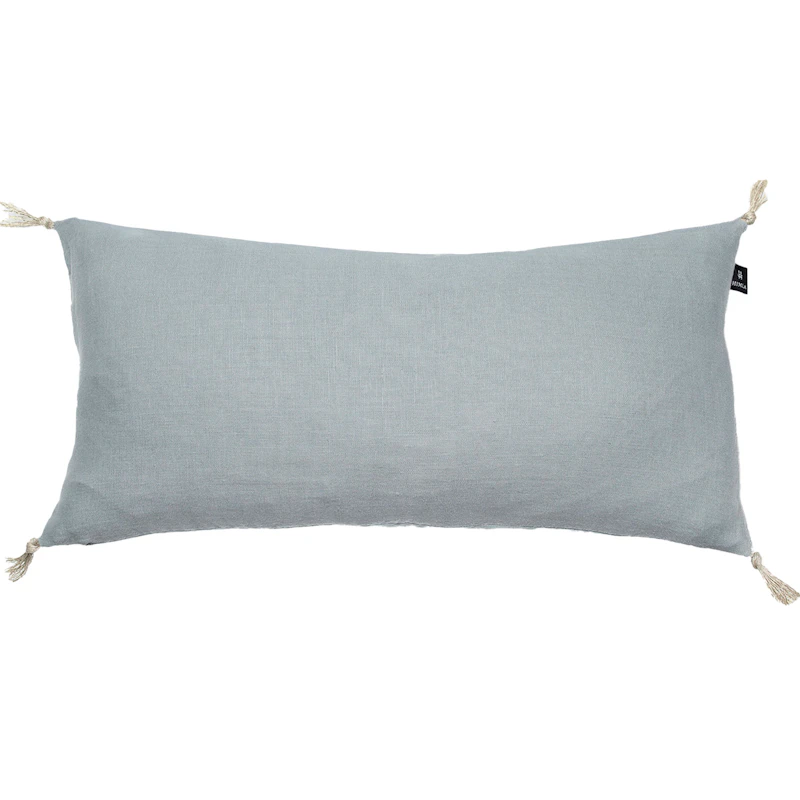 Sunshine Pudebetræk 30x60 cm, Heavenly