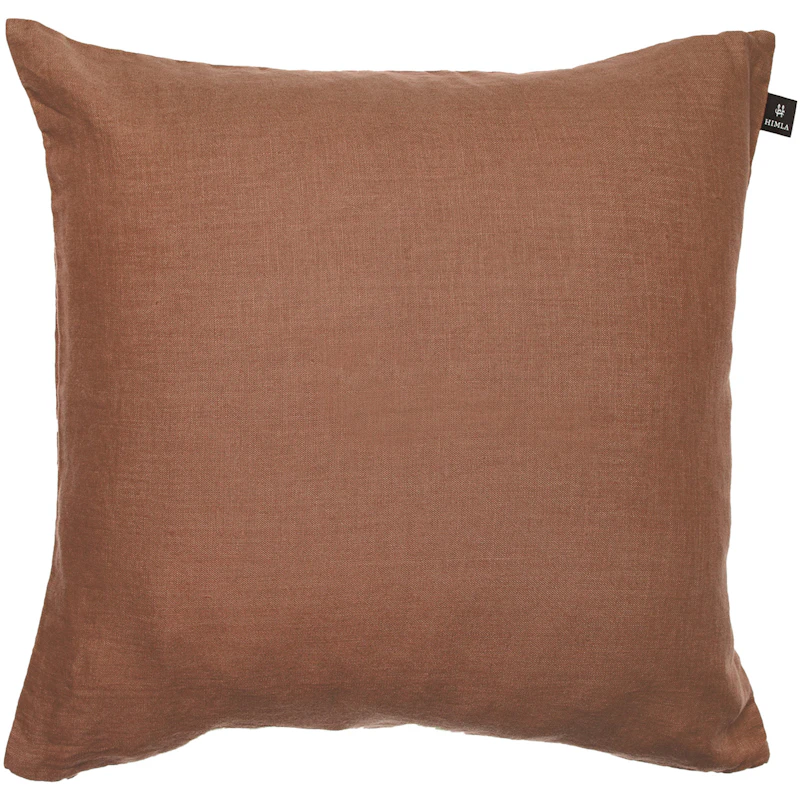 Sunshine Pudebetræk 50x50 cm, Grounded