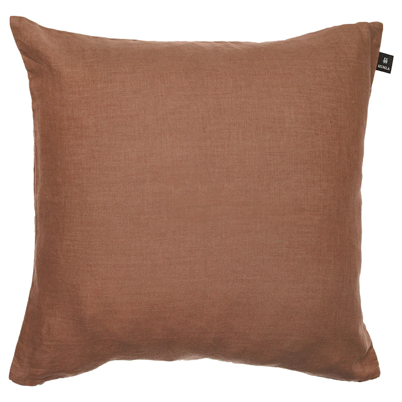 Sunshine Pudebetræk 60x60 cm, Grounded