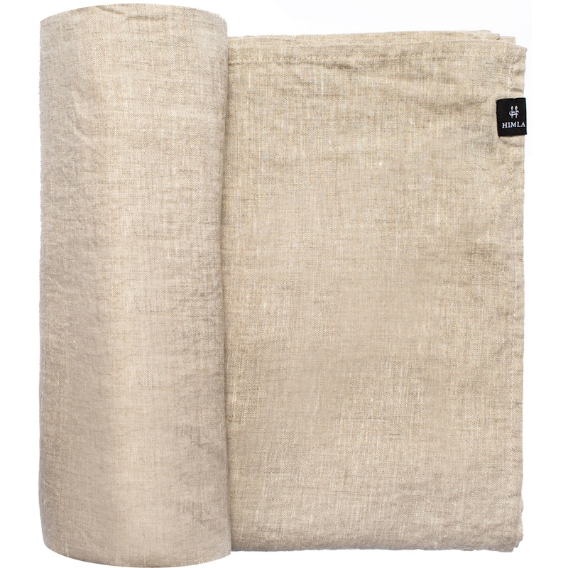 Sunshine Dug 145x330 cm, Oatmeal