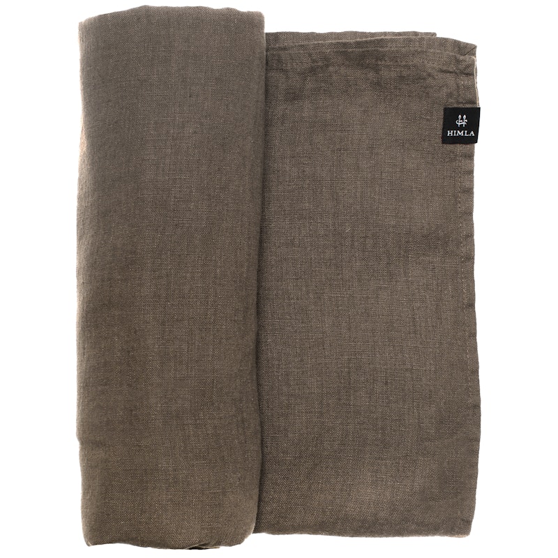 Sunshine Dug 145x330 cm, Coffee