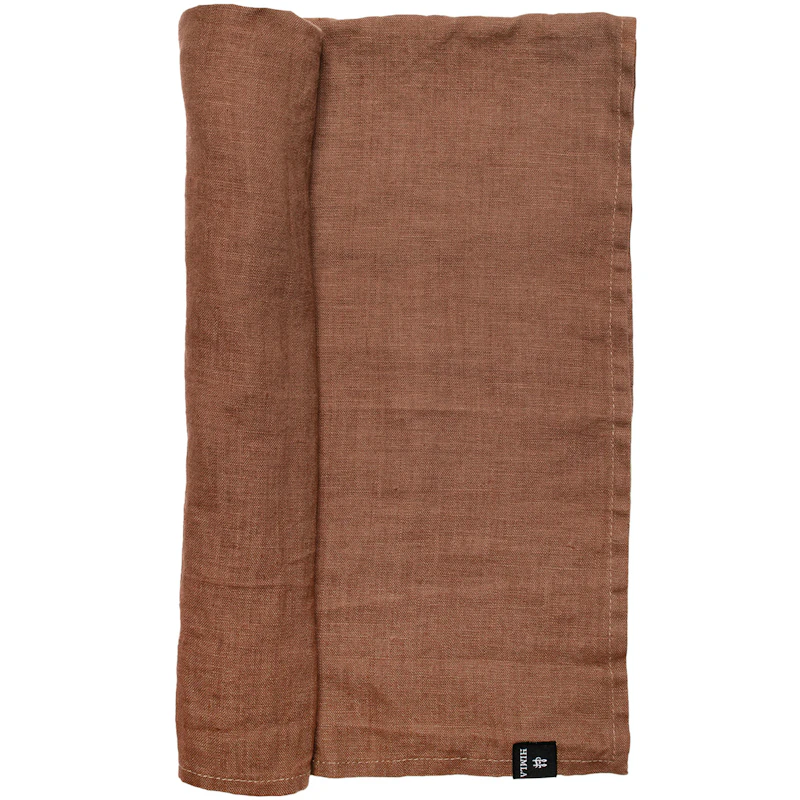 Sunshine Bordløber 50x145 cm, Grounded