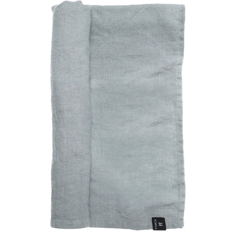 Sunshine Bordløber 50x145 cm, Heavenly