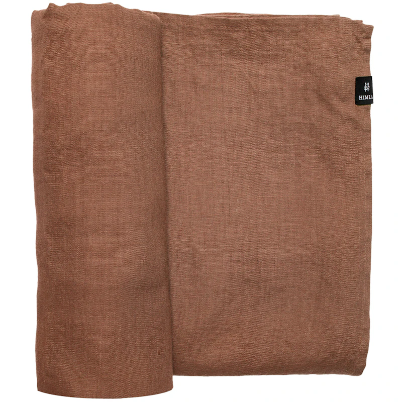 Sunshine Dug 145x250 cm, Grounded