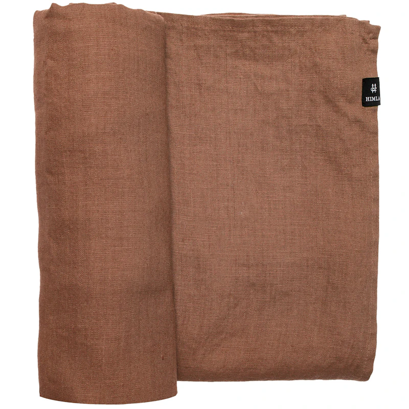 Sunshine Dug 145x330 cm, Grounded