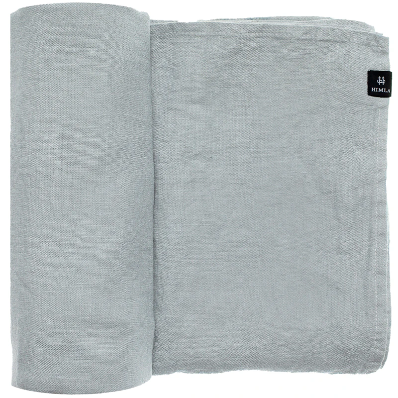 Sunshine Dug 145x330 cm, Heavenly