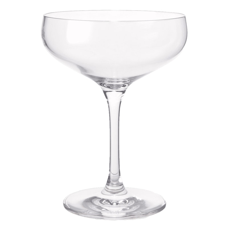 Cabernet Cocktailglas 29 cl 6-pak
