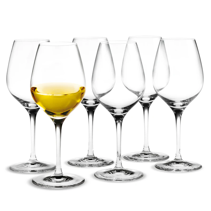 Cabernet Dessertvinglas 28 cl 6-pak